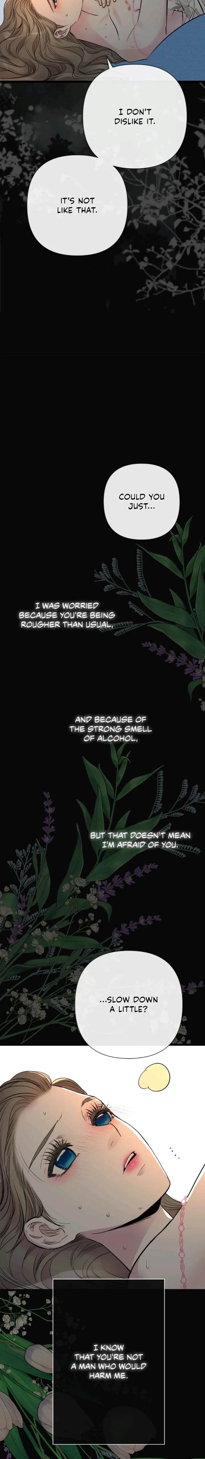 The Problematic Prince, Chapter 47 image 11